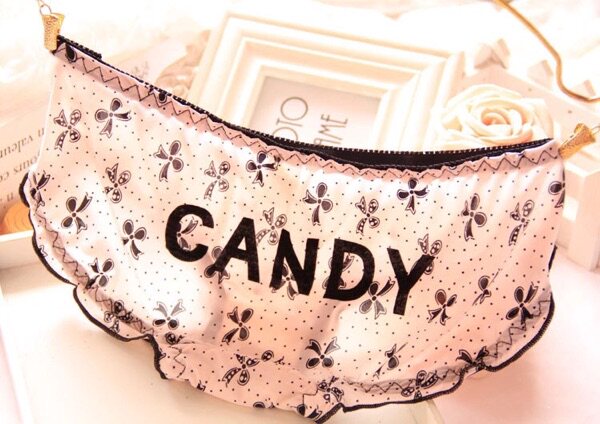 Slip - Ref 650221 Image 12