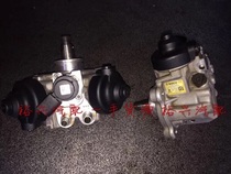 059130755AL AH BB VOLKSWAGEN diesel high pressure oil pump 0445010613 VOLKSWAGEN diesel pump