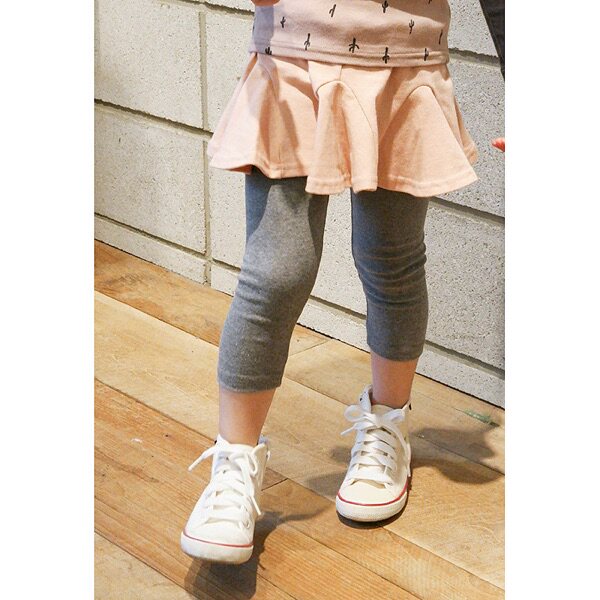 Jupe fillette - Ref 2051540 Image 6