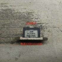 240NQ045 dismantling machine imported 241NQ045 module SCR rectifier Bridge