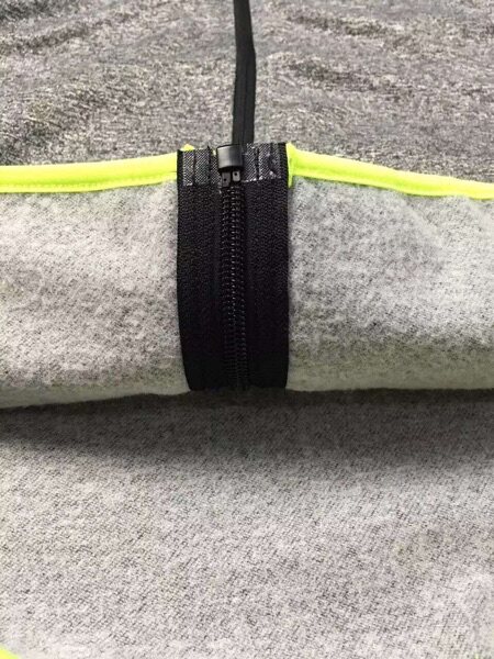 Débardeur sport - Ref 538450 Image 15