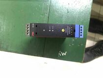  PR9106B explosion-proof isolation barrier