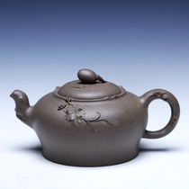 Crafts Fine Arts Division Money Teachers early autumn Qing section 400cc