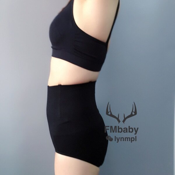 Body - Ref 648511 Image 18