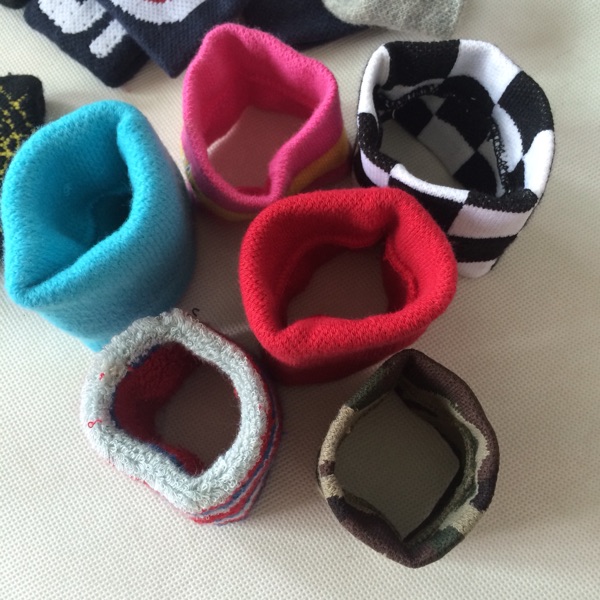 Protection sport - Ref 584947 Image 10