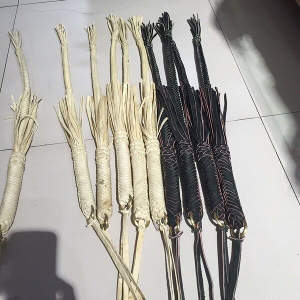 Article sports equestres - Ref 1383276 Image 9