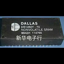 DS1250Y-70 brand new original professional with single