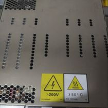 IBM P5 595 590 DCA-BCS 15R6710 Power Supply