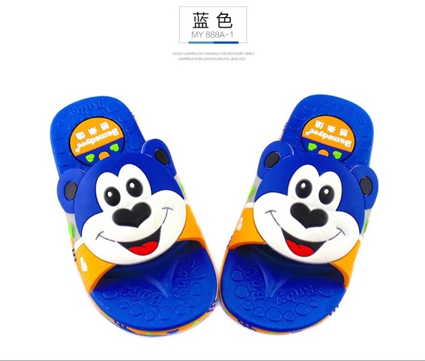 Chaussures enfants en autre - Ref 1040495 Image 15