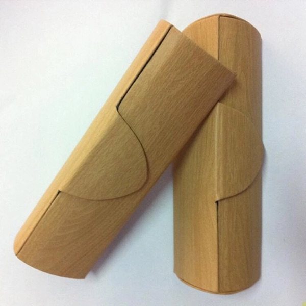 Etui à lunettes - Ref 1247944 Image 4