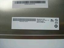 au brand new original dress 10 4 inch G104SN02 V2 V 2 LCD screen a + specifications packaging brand new