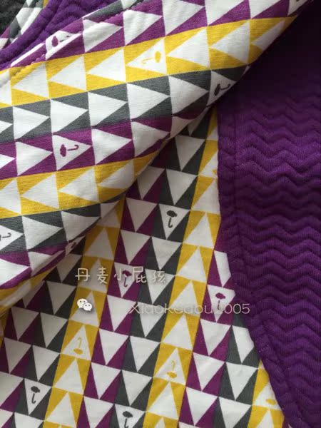 Gilet enfant - Ref 2068369 Image 12