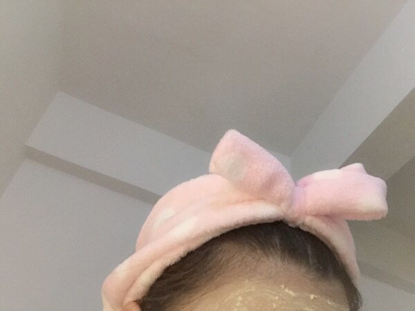 Peignoir - Ref 596863 Image 7