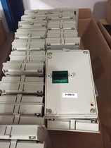 ORI (Huifeng)inverter F1000 series using the control box display panel operation panel