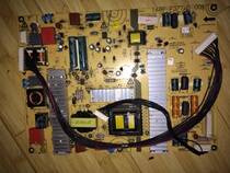 Original fit Genesis 32E60HR power supply board 5800-P37TWS-0030 168P-P37TWS-00 168P-P37TWS-00
