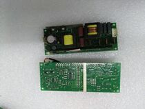 Suitable for Lenovo projector T288 lighting board lamp power supply high voltage board EUC185d w c01