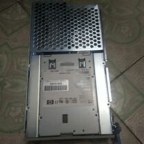New original HP HP C7497A DDS4 tape drive C7497-60003