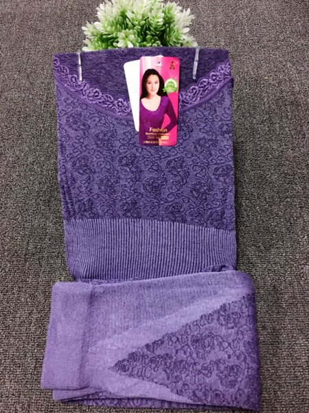 Corset amincissant HODO - Ref 696768 Image 13