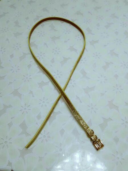 Corset - Ref 671648 Image 7