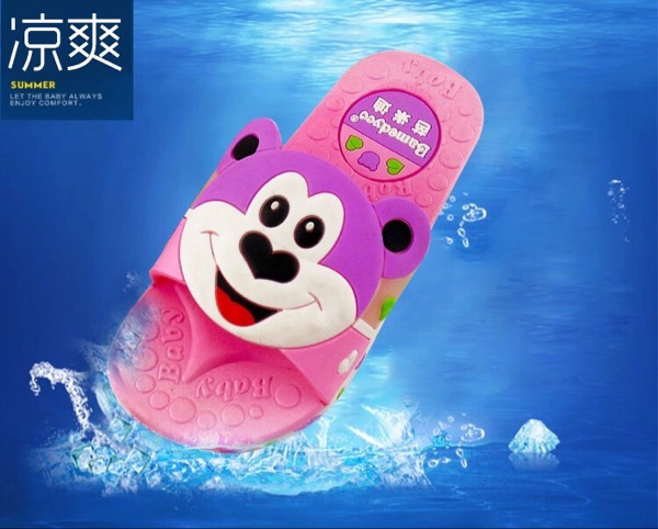 Chaussures enfants en autre - Ref 1040495 Image 8