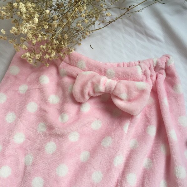 Peignoir - Ref 596863 Image 12