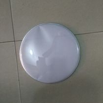 Professional snare drum skin size 35 5cm small Two is not please take a selfie thank you