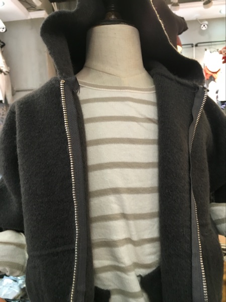 Pull enfant - Ref 2103549 Image 13