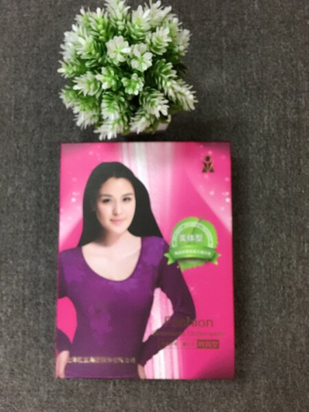 Corset amincissant HODO - Ref 697578 Image 5