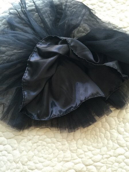 Jupe pour fille - Ref 2049992 Image 7