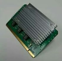 HP HP DL380G5 Server Regulator Module PPM 407748-001 399854-001