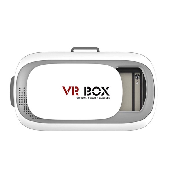 Lunettes VR ou 3D VRBOX - Ref 1225552 Image 13