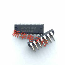 SN74HC04N brand new original price consultation professional with single