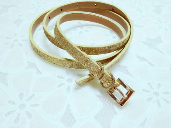 Corset - Ref 671648 Image 6