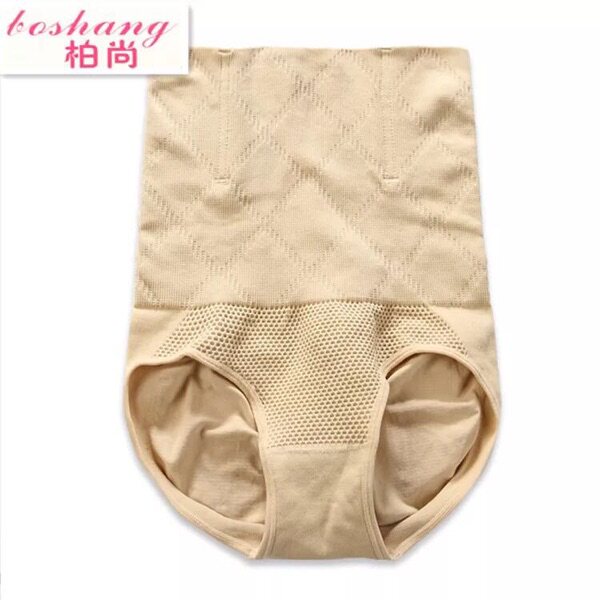 Corset amincissant - Ref 691336 Image 12