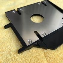   Lenovo Lenovo Y430p Y410p Y400n Y400 dedicated optical drive bit hard drive bracket