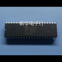 PCL-240AK Consult the price professionally before the auction