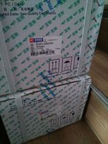 Yulin Yuchai 4105 4108 4F 4110 6M 4112 6105 6108 Air compressor pump assembly