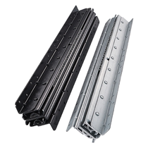 Huaxing Charm Curves Xiangjiang Furniture Tight