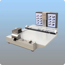 Spot hot selling PMS12APMS18A film mounting machine