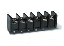 There are LePCB circuit board wiring terminals LW Series fence type wiring terminals LW1C-7 62