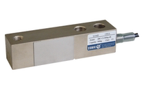 China Airlines H8C Weighing Sensor Platform Libra Weight Accuracy Force Sensor