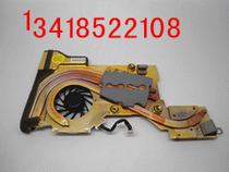 Notebook radiator for IBM T43 t42 t42 R52 R52 X60S X60 X60 X61 X60S X61T X61T X60