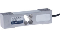 China Airlines L6E weighing sensor electronic platform scales weight sensor ZMEIC dynamometric accuracy