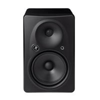 RunningMan HR624 MKII MK2 near field monitor speaker