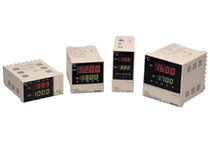 Autotonics temperature controller TZ4H-14CTZ4H-14STZ4H-14R