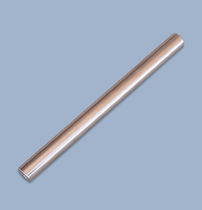 304 stainless steel round bar Diameter 1mm stainless steel round bar 2mm stainless steel round bar 3mm stainless steel round bar