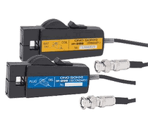 Japan Ono sensor IP296
