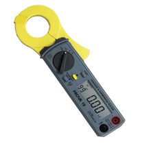 Taiwan Baohua PROVA19 92 21 23 Three-phase balance power analyzer Power harmonic