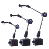 Japan KANETEC Strong Magnetic Table MB-MX13F MB-MX13F MB-MX20F MB-MX28F MB-MX28F Agent