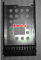 New original Lenovo Wanquan R520 G7 3 5 server hard drive bay bracket shelf